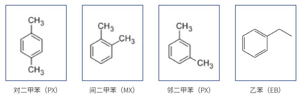 图片26修正.jpg