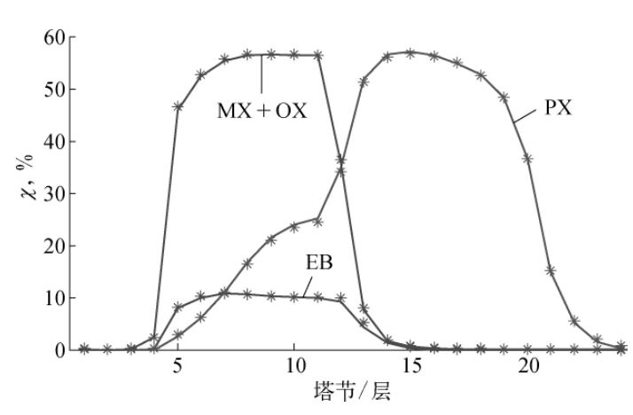 图片18.png